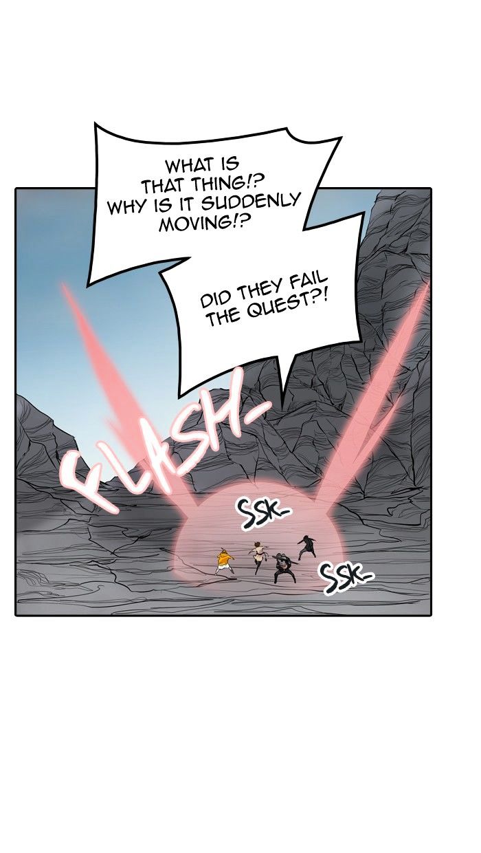 Page 40 of Chapter 352