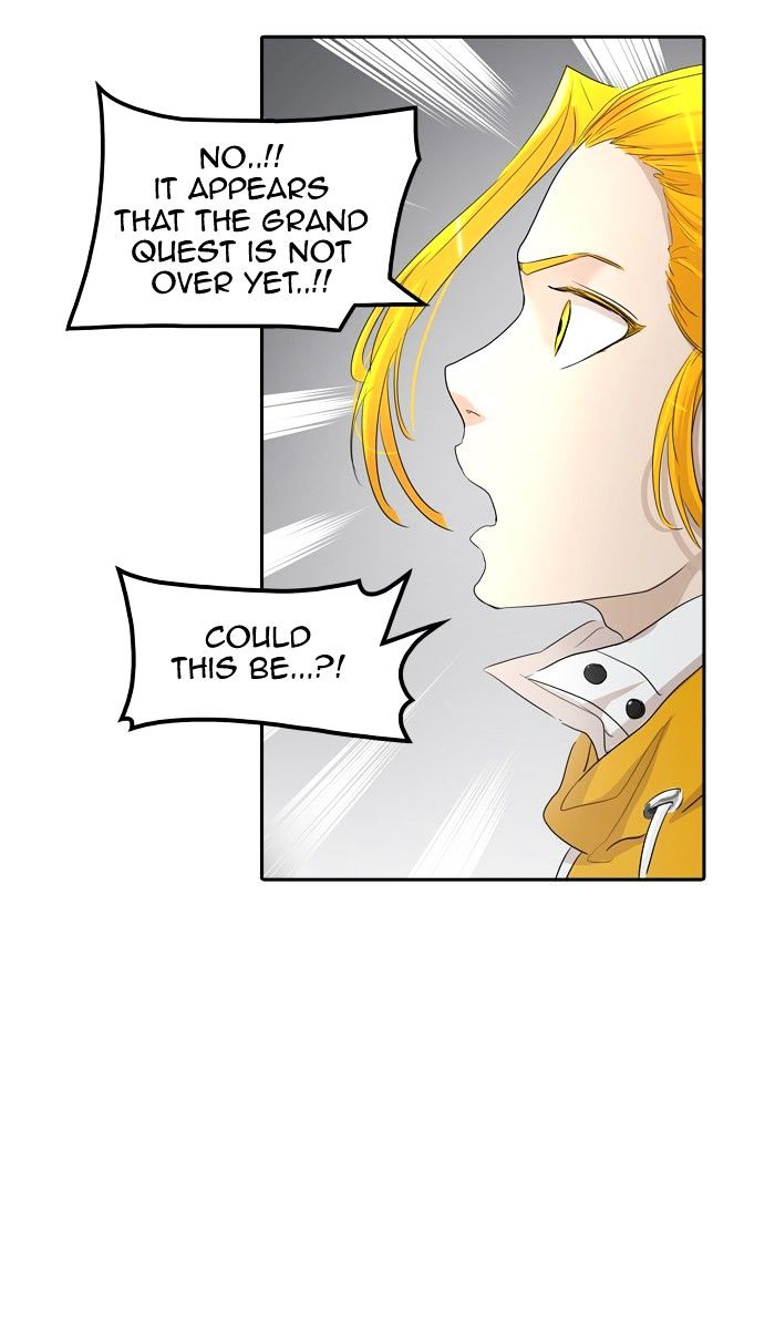 Page 41 of Chapter 352