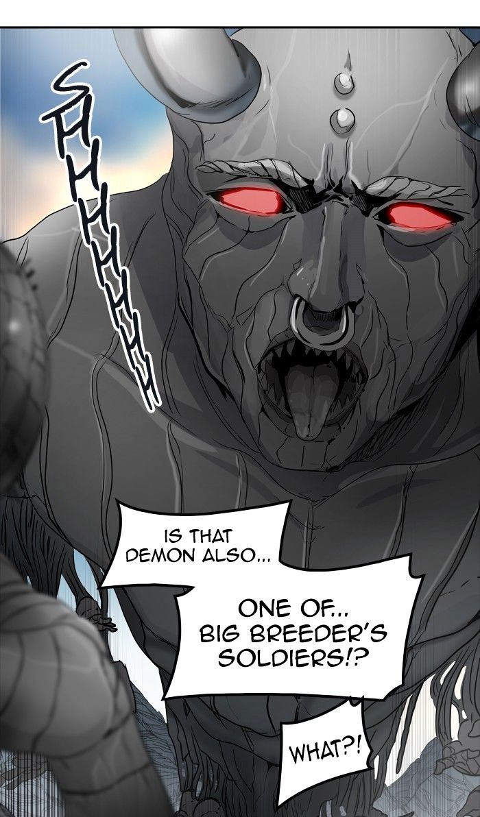 Page 42 of Chapter 352
