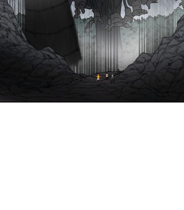 Page 43 of Chapter 352