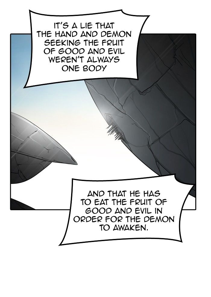 Page 44 of Chapter 352