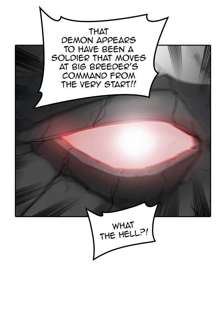 Page 45 of Chapter 352