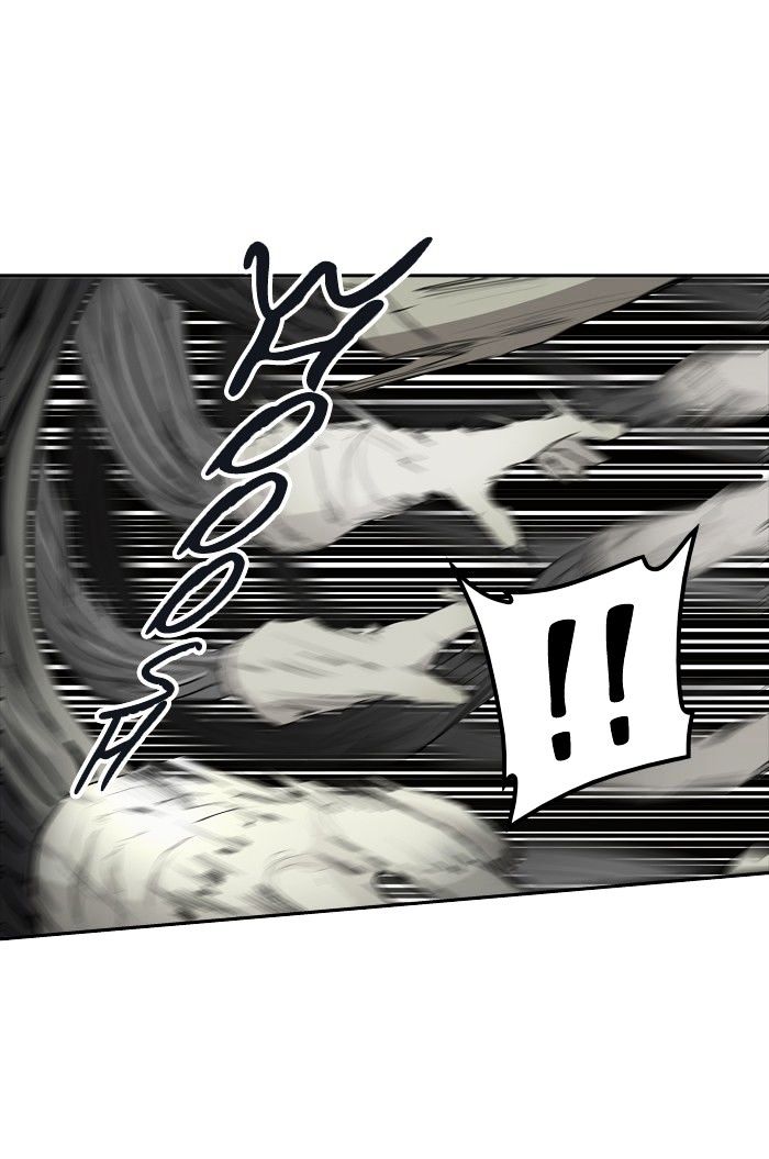 Page 46 of Chapter 352