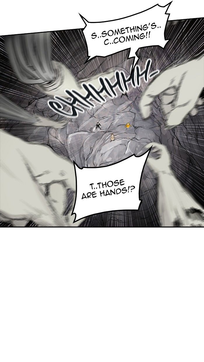 Page 47 of Chapter 352