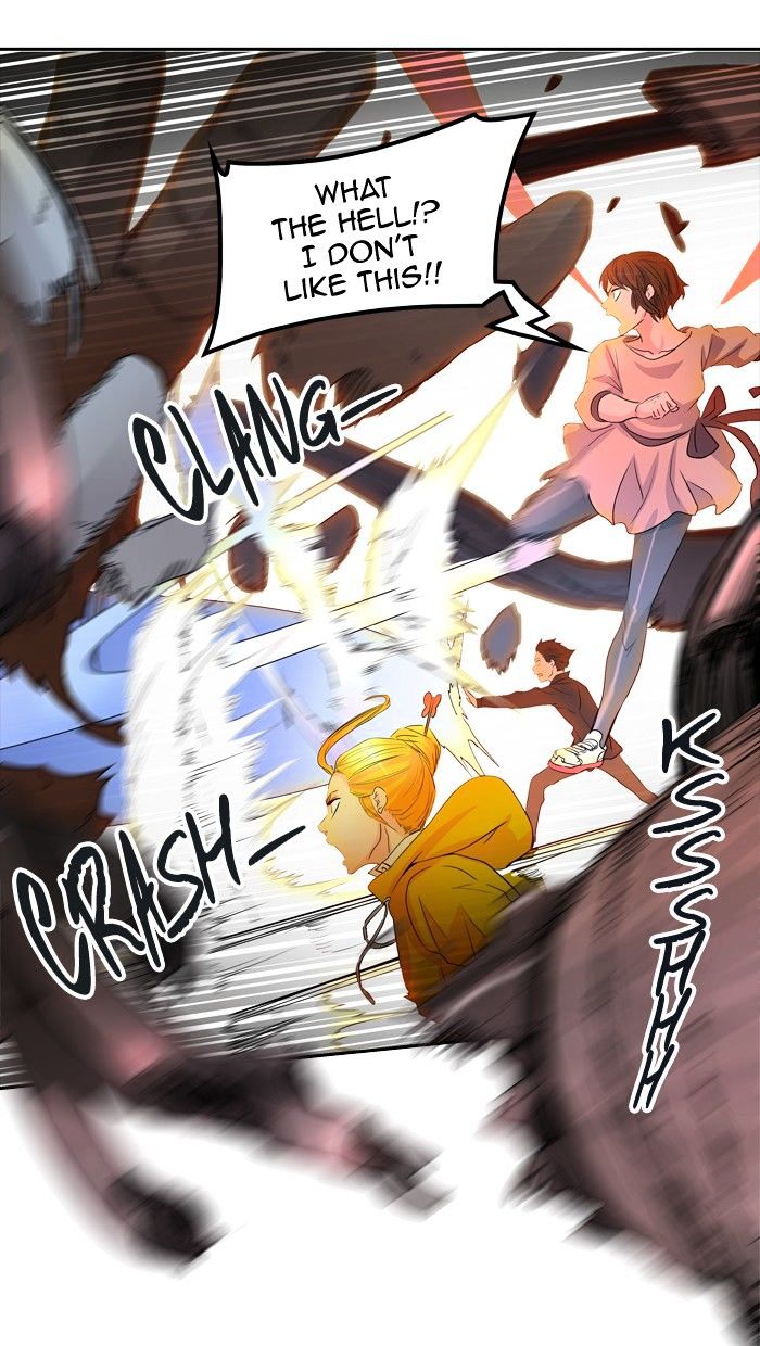 Page 48 of Chapter 352