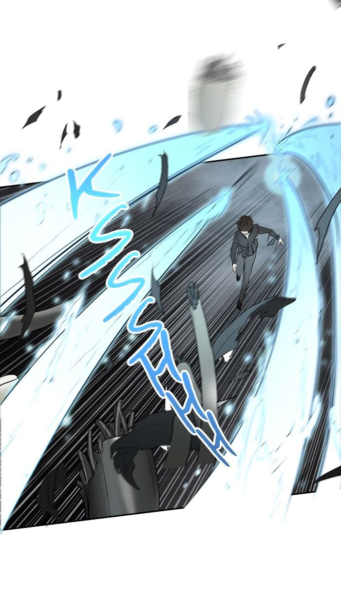 Page 49 of Chapter 352
