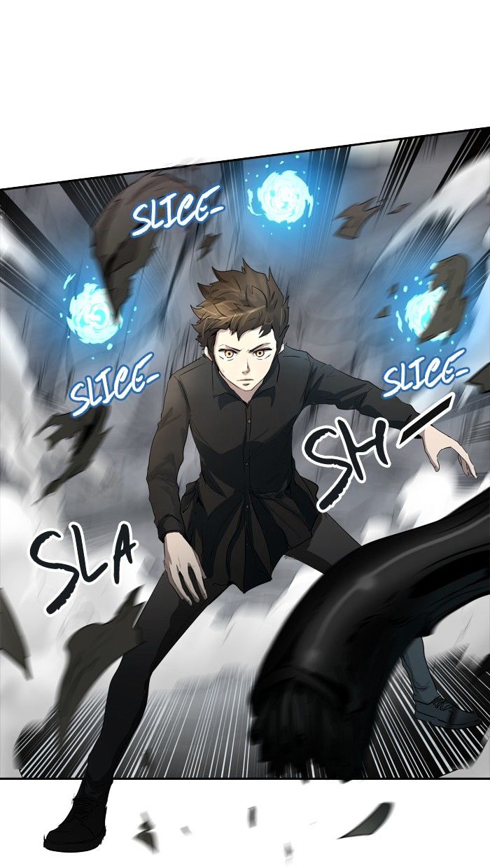 Page 50 of Chapter 352