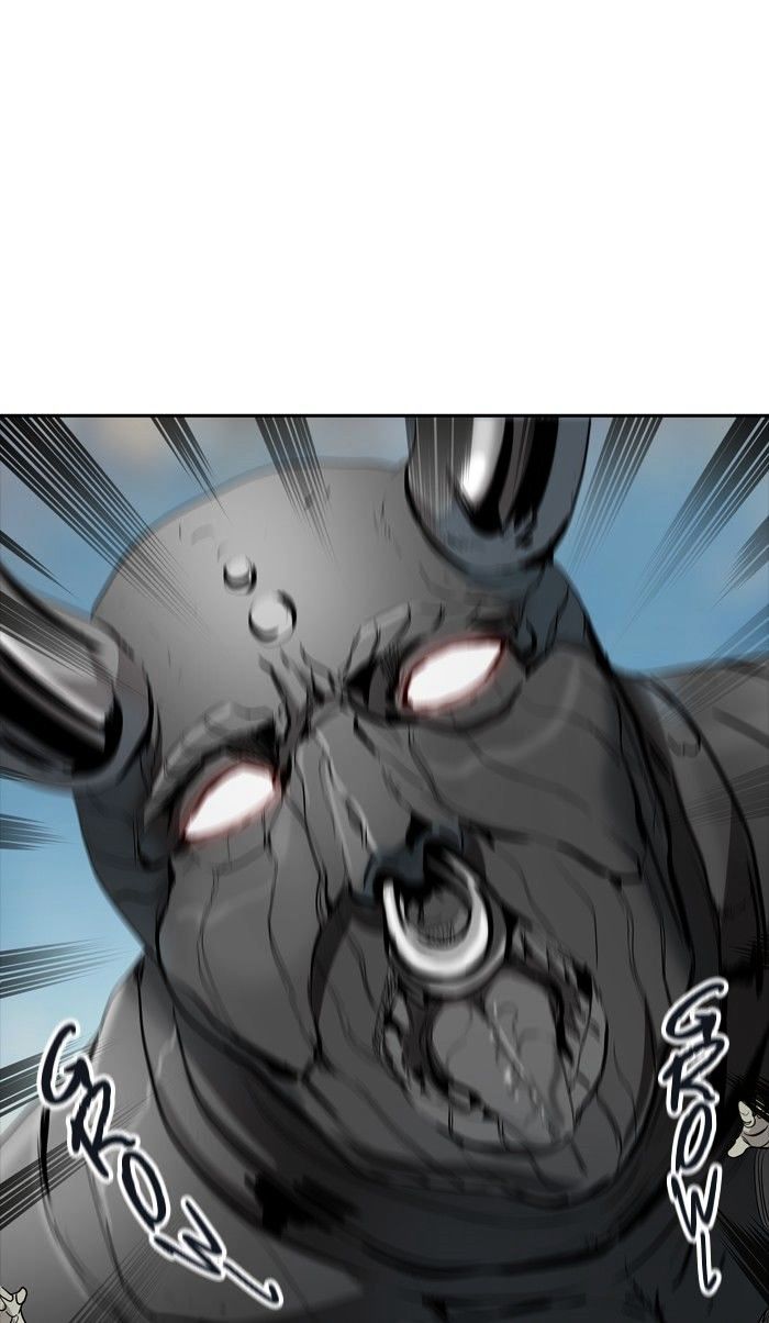 Page 51 of Chapter 352