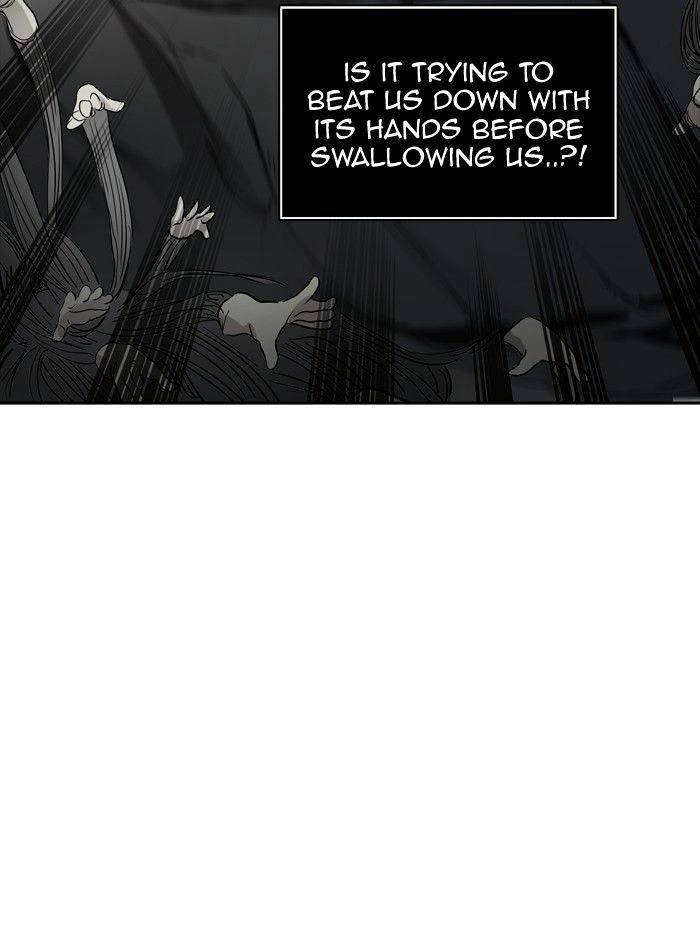 Page 52 of Chapter 352