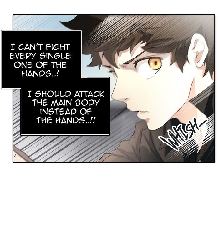 Page 53 of Chapter 352
