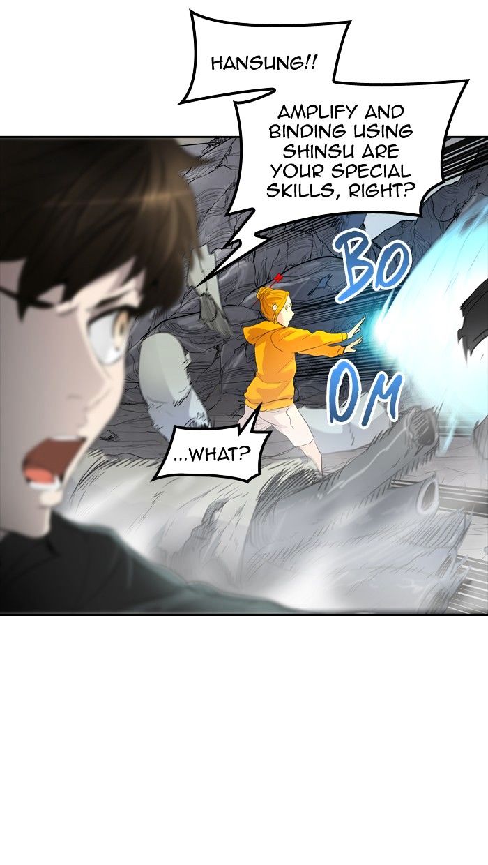 Page 54 of Chapter 352