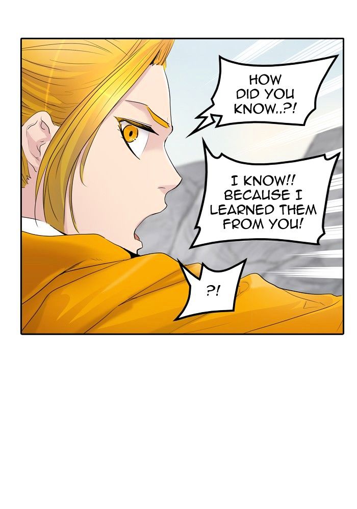 Page 55 of Chapter 352