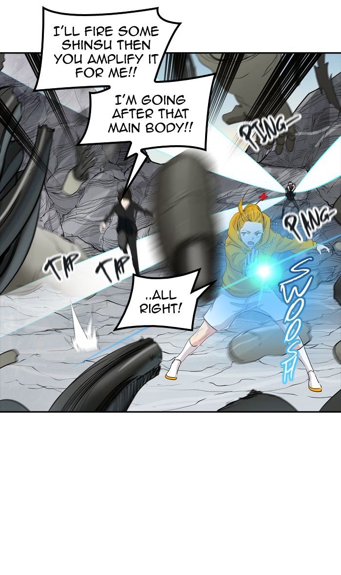 Page 56 of Chapter 352