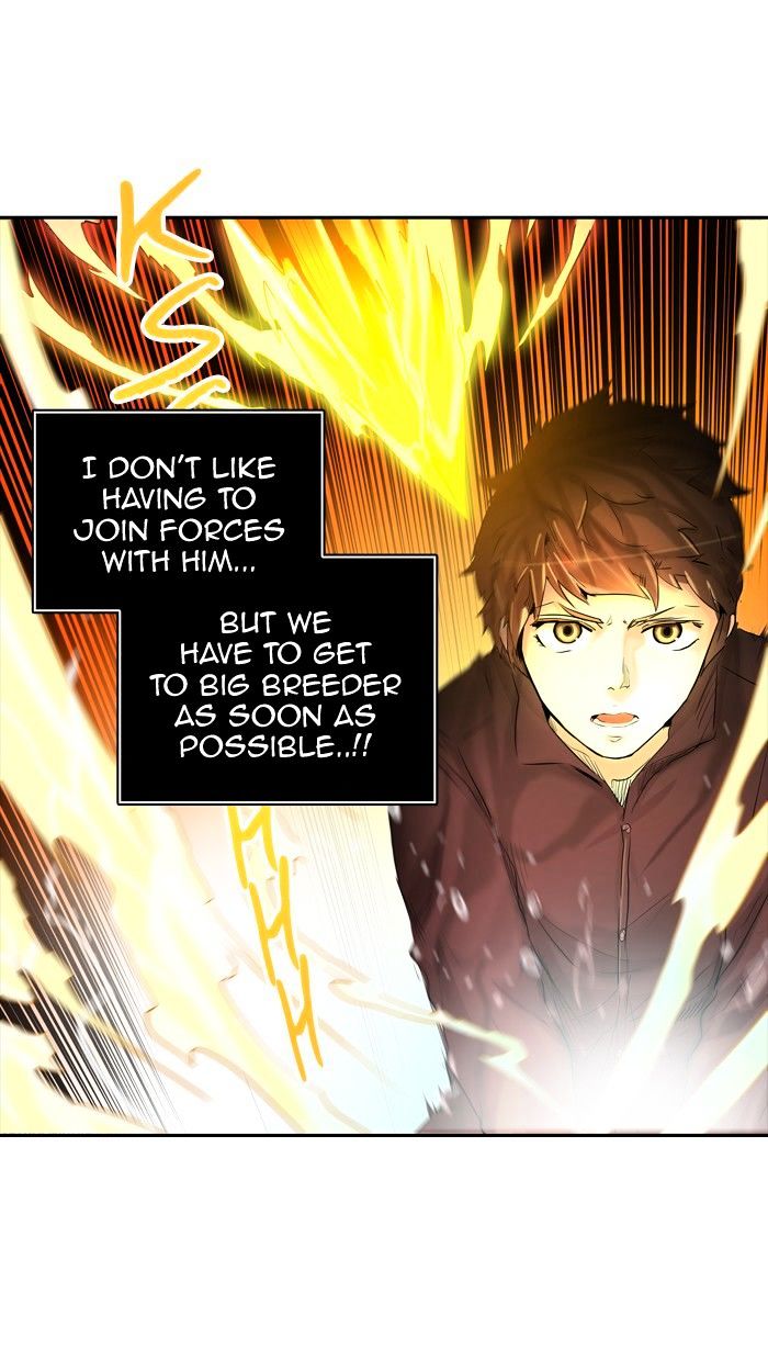 Page 58 of Chapter 352