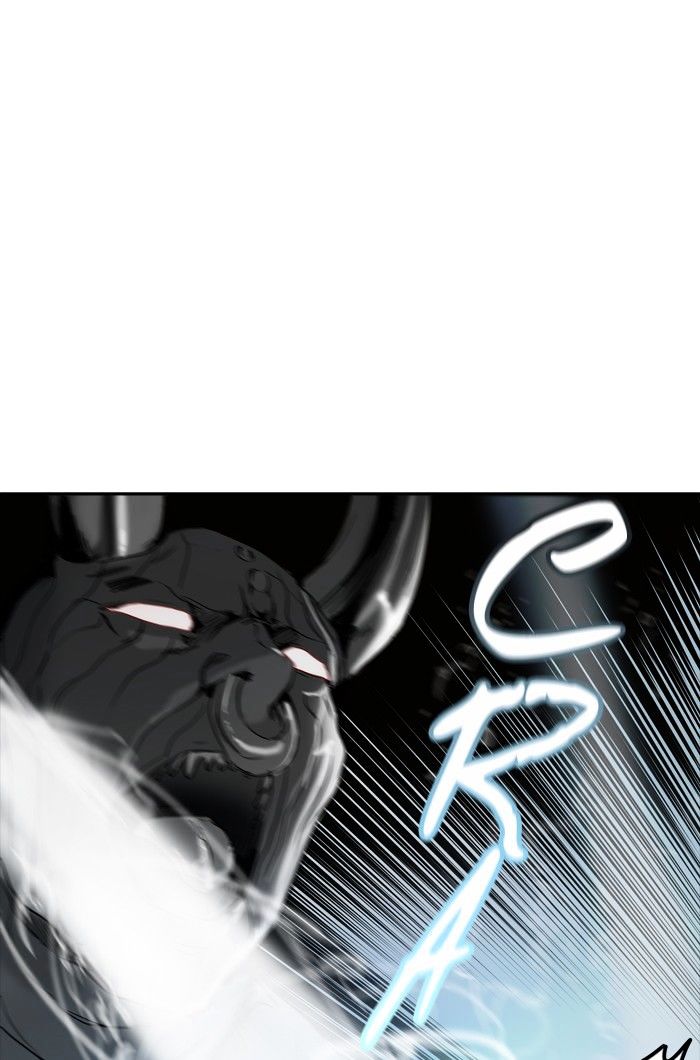 Page 60 of Chapter 352