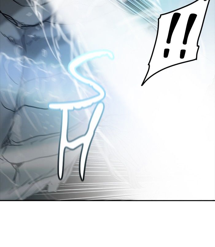 Page 61 of Chapter 352
