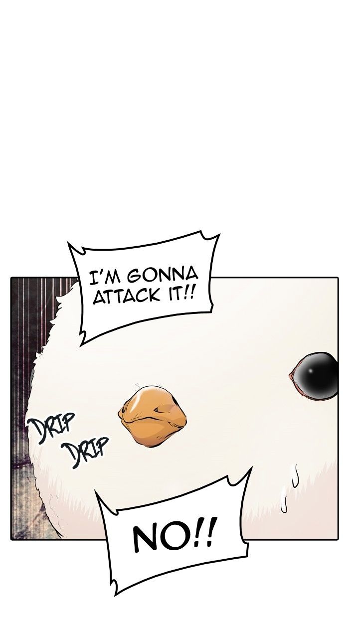 Page 62 of Chapter 352