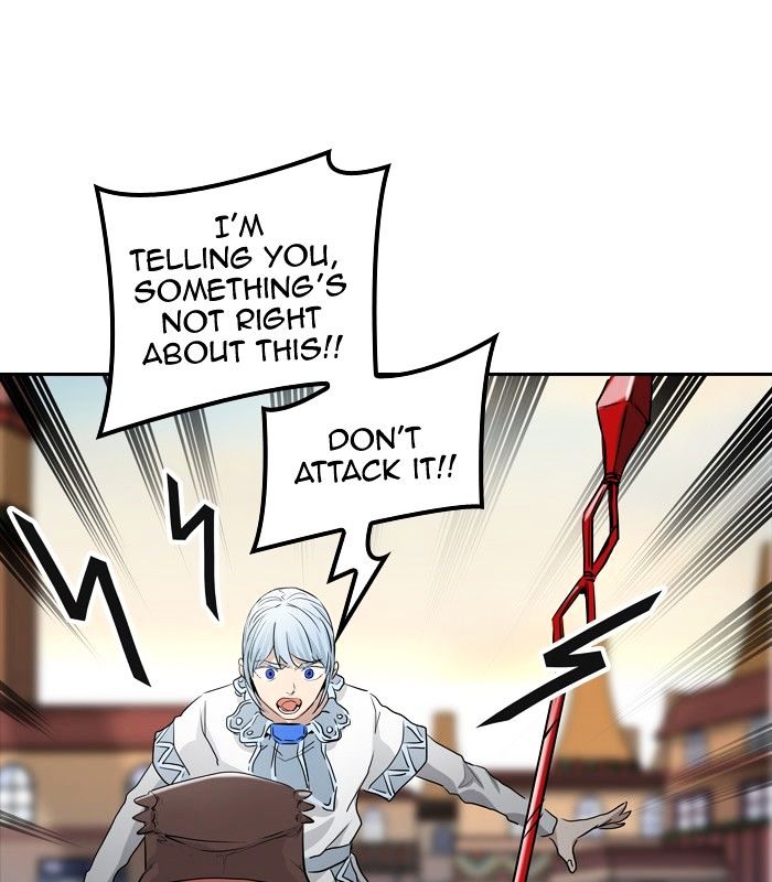 Page 63 of Chapter 352