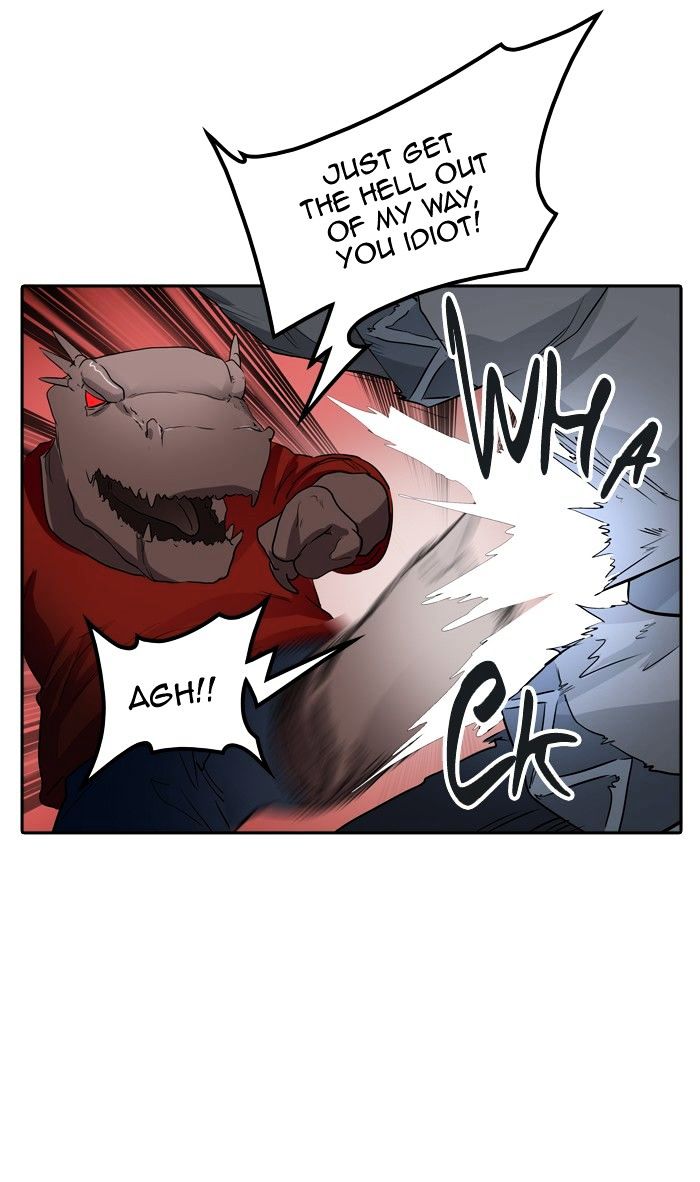 Page 65 of Chapter 352