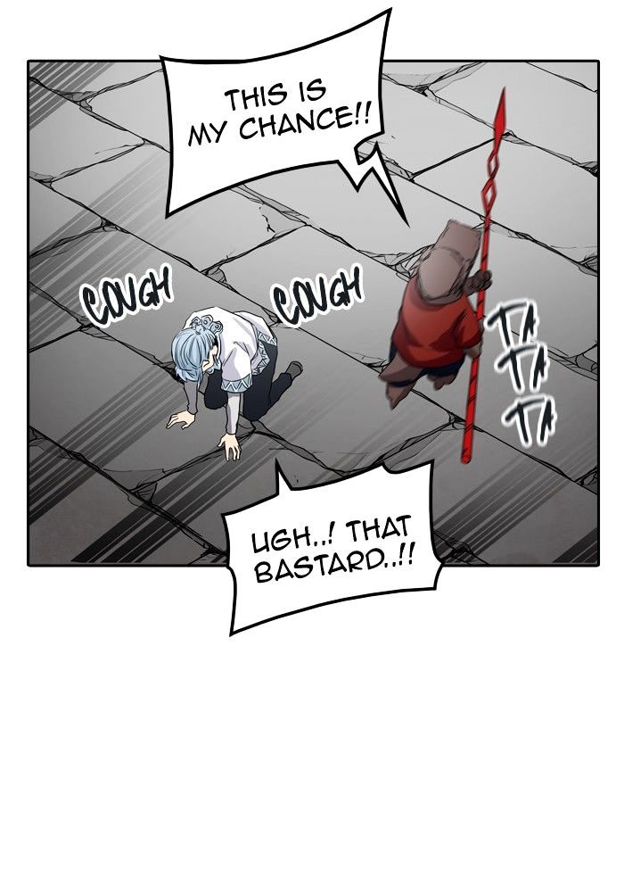 Page 66 of Chapter 352