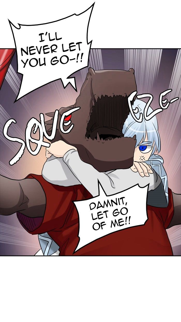 Page 67 of Chapter 352