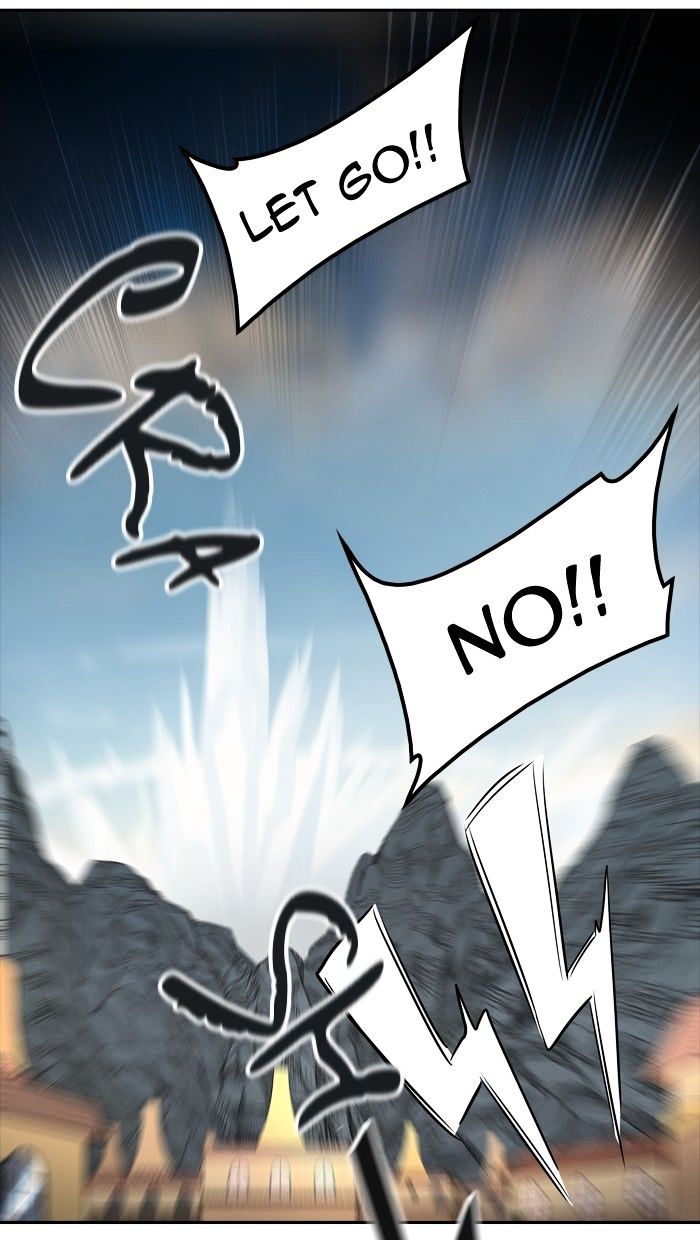 Page 68 of Chapter 352