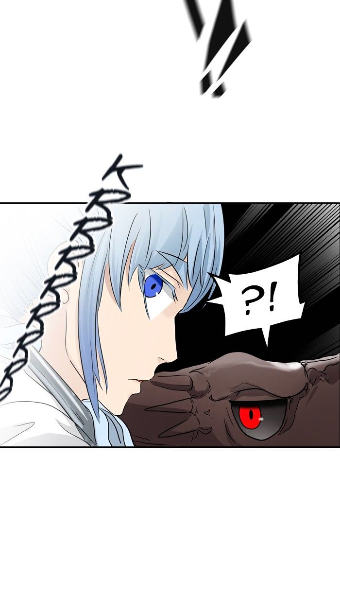 Page 69 of Chapter 352