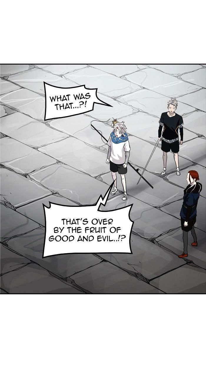Page 70 of Chapter 352