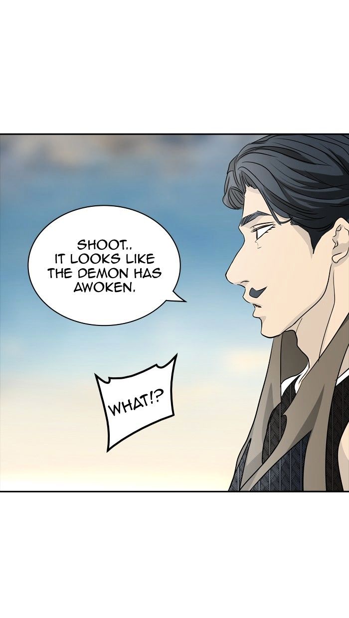 Page 71 of Chapter 352