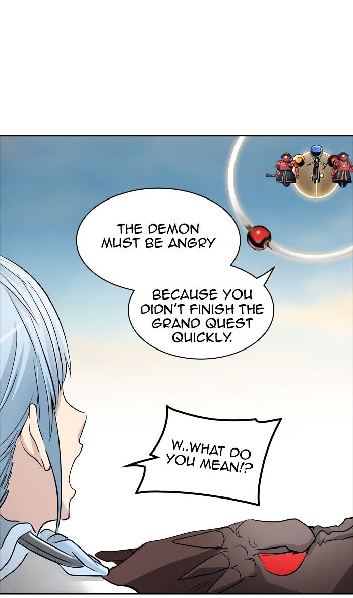 Page 72 of Chapter 352