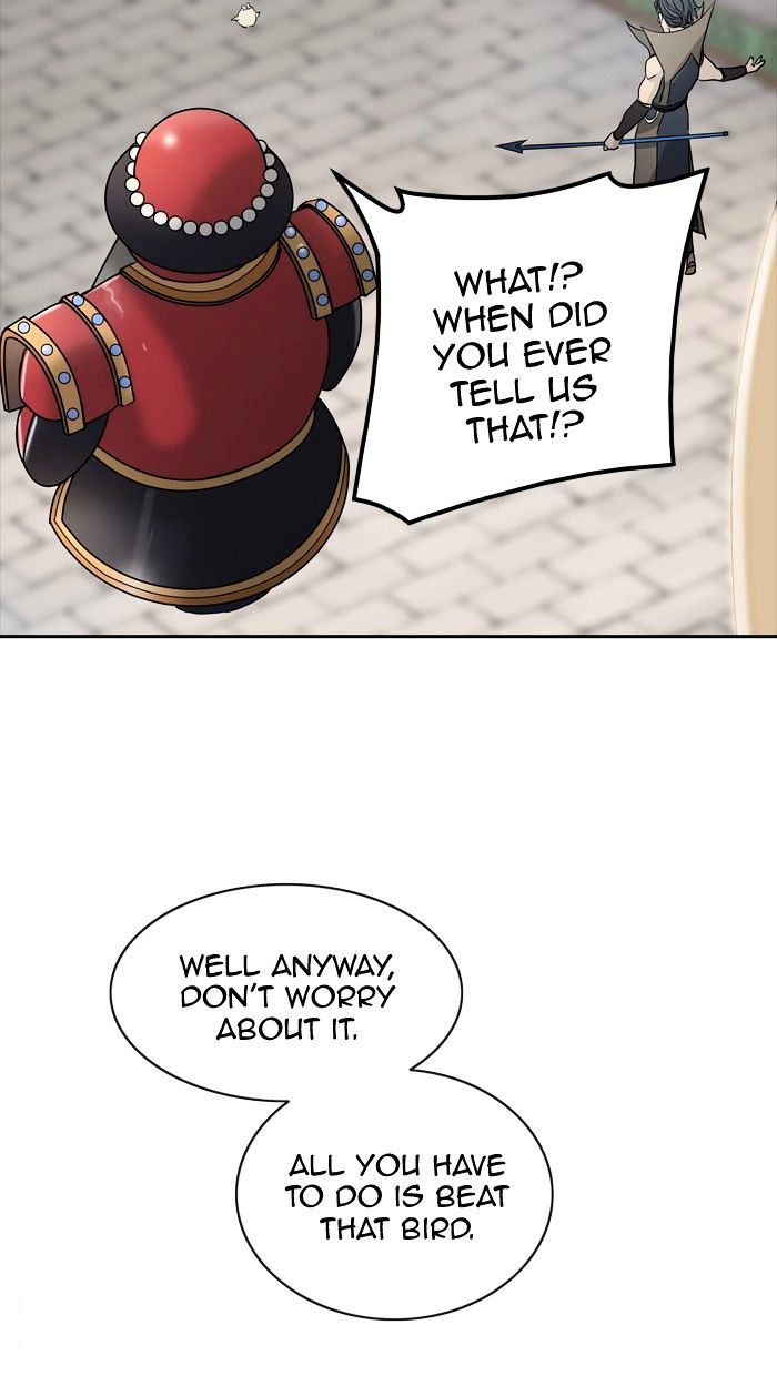 Page 74 of Chapter 352