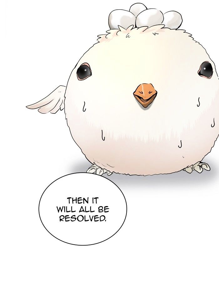 Page 75 of Chapter 352