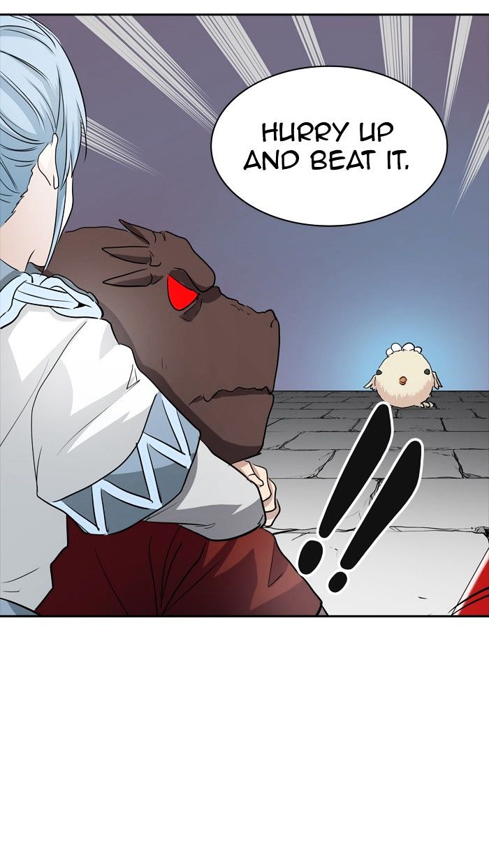 Page 79 of Chapter 352