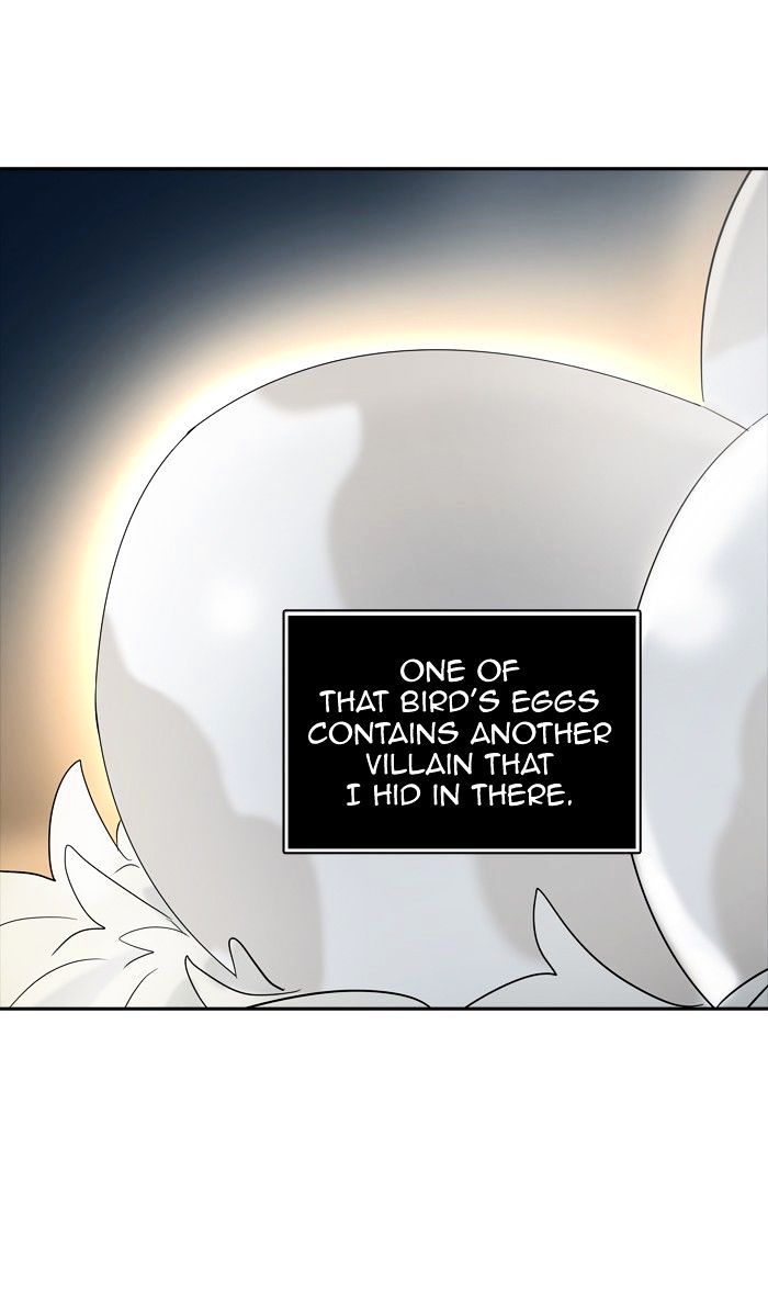 Page 80 of Chapter 352