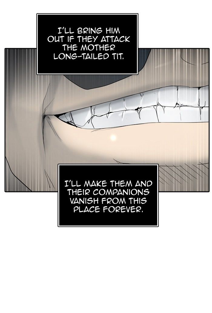 Page 81 of Chapter 352