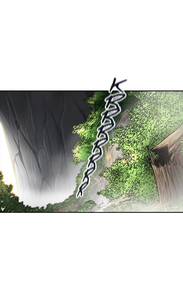 Page 82 of Chapter 352
