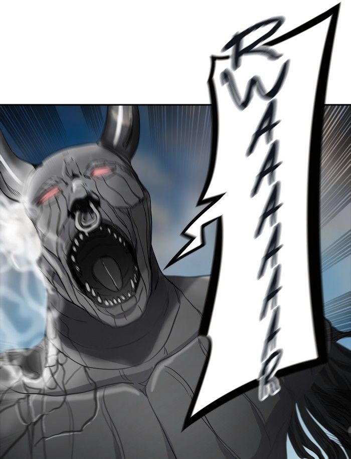 Page 85 of Chapter 352