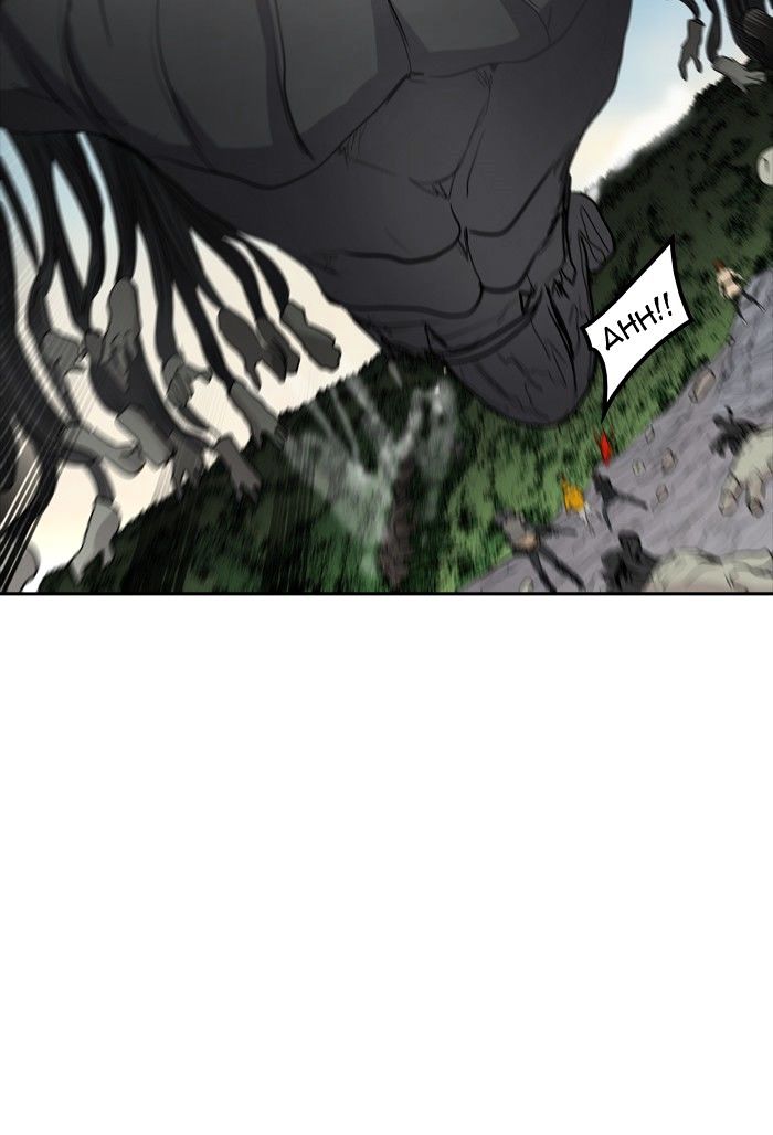 Page 86 of Chapter 352