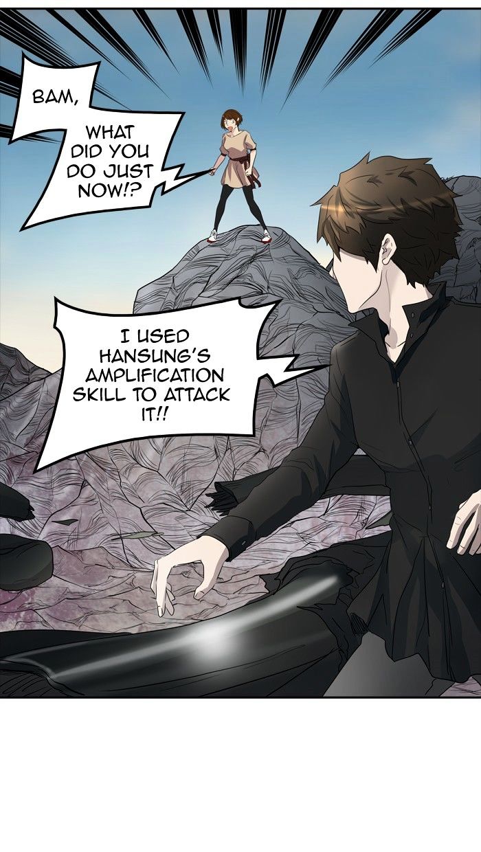 Page 87 of Chapter 352