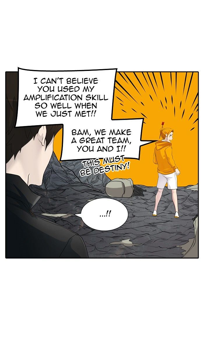 Page 89 of Chapter 352