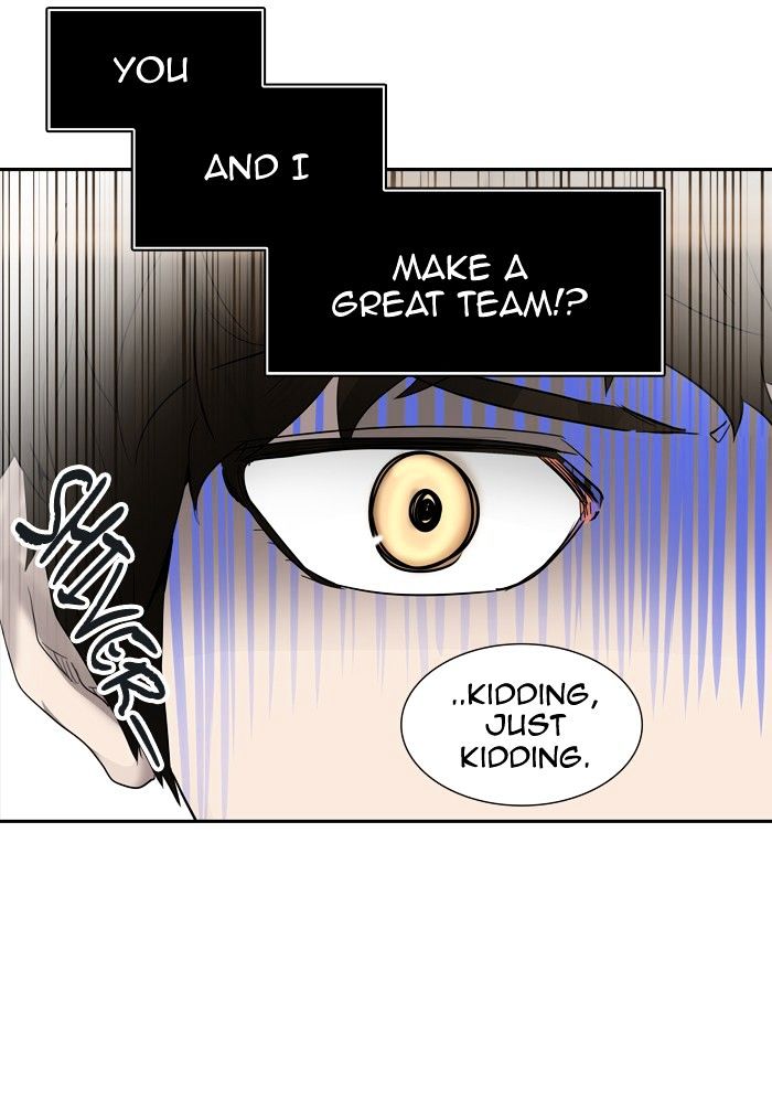 Page 90 of Chapter 352