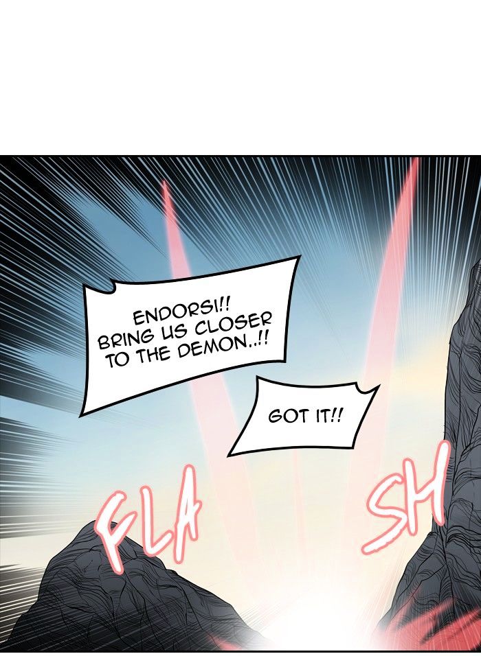 Page 91 of Chapter 352