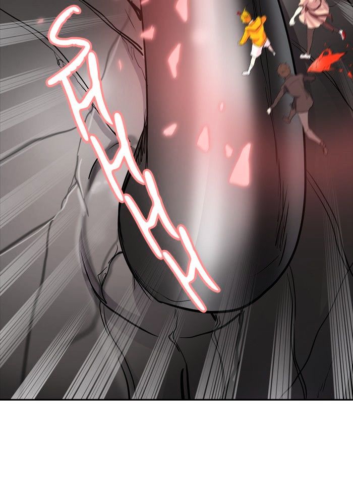 Page 93 of Chapter 352