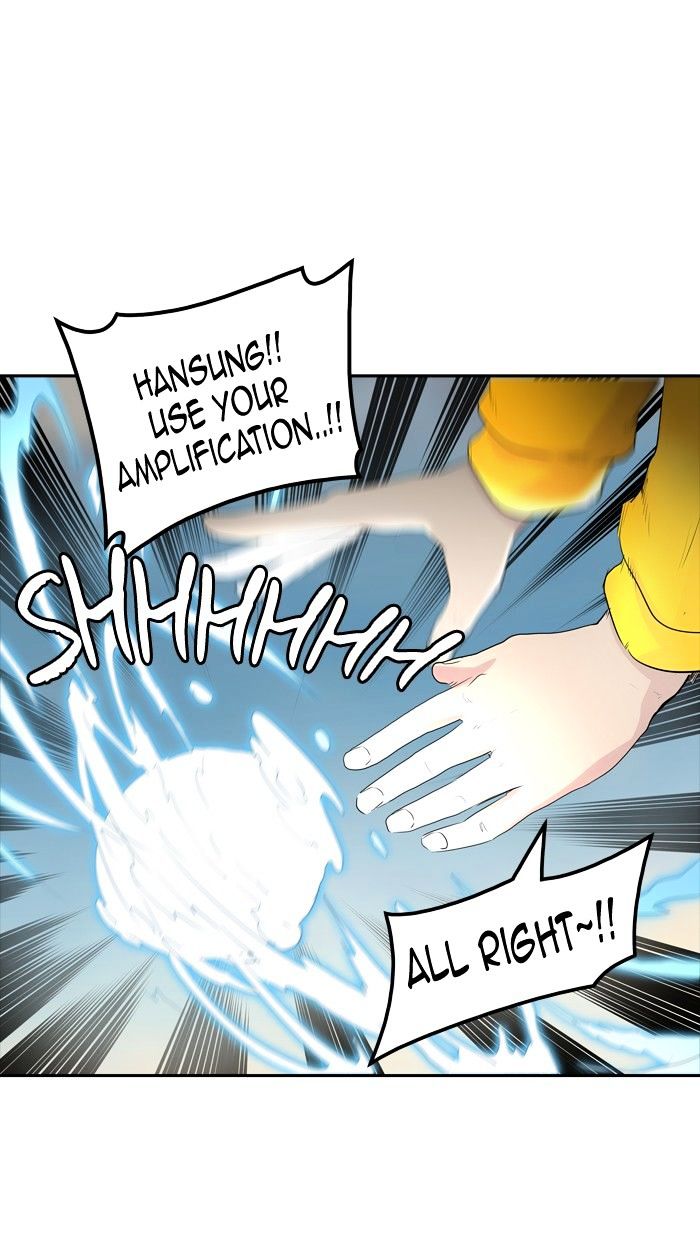 Page 94 of Chapter 352
