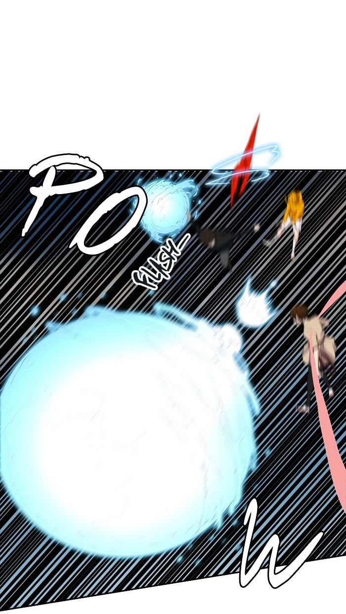 Page 95 of Chapter 352