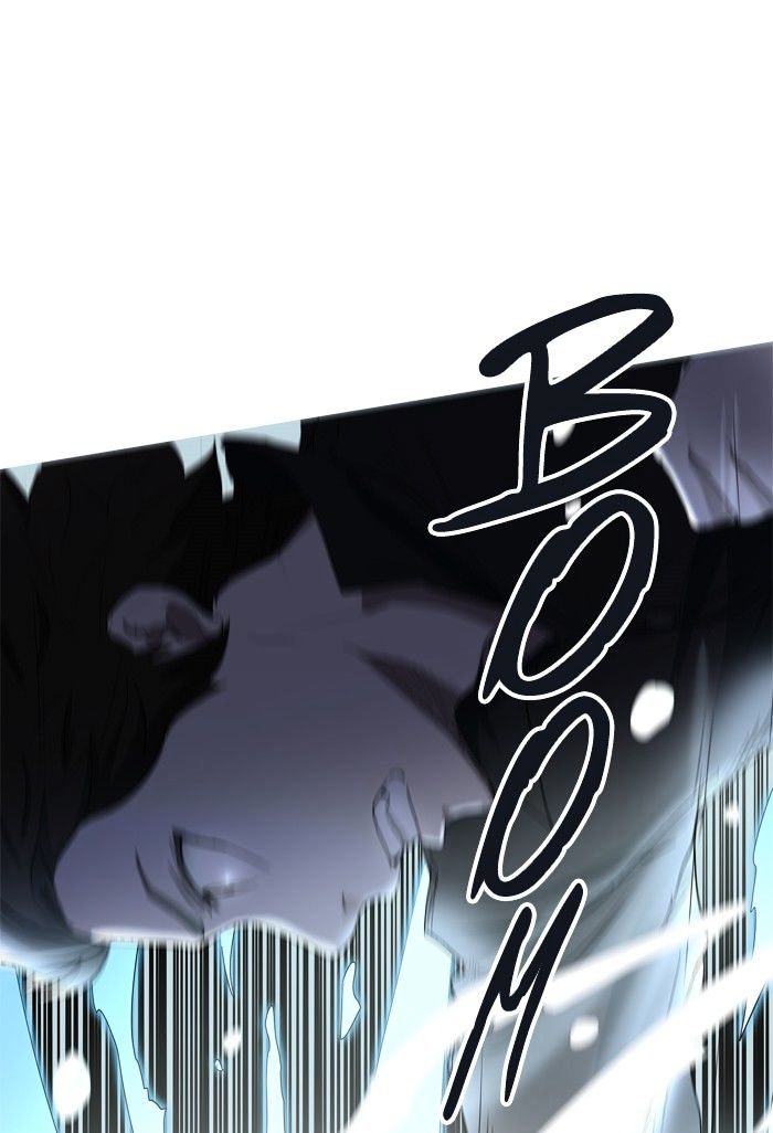 Page 96 of Chapter 352