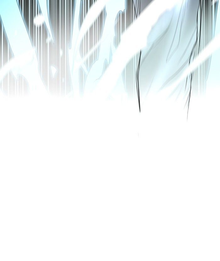 Page 97 of Chapter 352