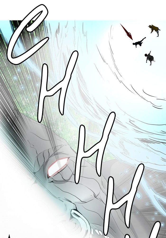 Page 98 of Chapter 352