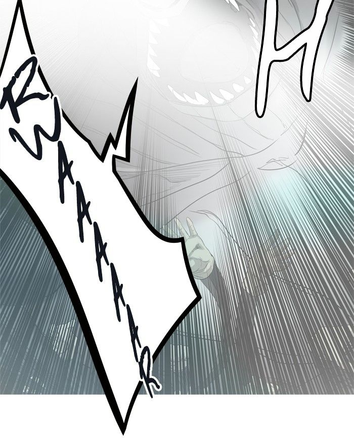 Page 99 of Chapter 352