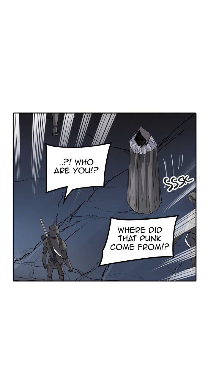 Page 1 of Chapter 353